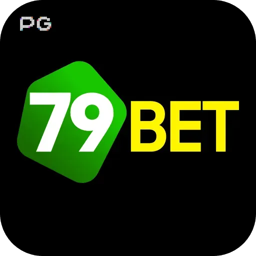 79bet: Seu Cassino Online Seguro e Premiado